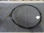C9 Morse Controls D48296-00-0192.0 Cable Assembly Oem New Boat Parts. Fixed Price $26.24.