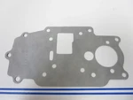 *new Oem* 0770 Omc Johnson Evinrude Gasket 336115 03361165. Fixed Price $8.28.