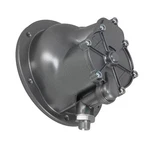 Engine Diesel Vacuum Pump For Mercedes W123 S123 W460 300DT 300SD 240D 307D. Fixed Price $90.09.