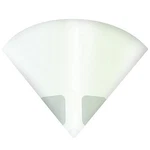 Seachoice- Paint Strainer Pack Of 100 Cones. Fixed Price $31.41.