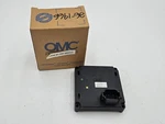 Johnson Evinrude Horn Driver Module Assembly 176794 176458 Omc Oem New. Fixed Price $22.00.