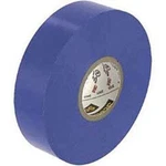 3M Marine Electrical Tape Vinyl 35 Blue 3/4" X 66' #10836. Fixed Price $15.50.