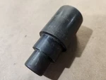 Johnson Evinrude Omc Brp Service Tool # / 0335820. Fixed Price $10.00.