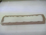 G2 Genuine Mercury Quicksilver 27-37740 Gasket Oem New Factory Boat Parts. Fixed Price $8.99.