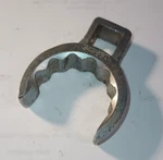 Omc Brp 0342680 Service Tool - Wrench Tilt Tube Nut. Fixed Price $29.95.