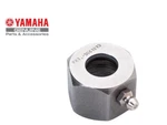 Yamaha Oem- New Steering Cable Nut MAR-ZERKN-UT-01. Fixed Price $56.45.