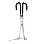 Exhaust Bellows Expander Tool 91-45497A1 Fits Mercruiser Alpha One Gen Ii Bravo. Fixed Price $24.22.