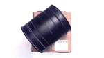 Volvo Penta 3853608 Exhaust Hose. Fixed Price $35.95.