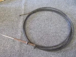 C15 Genuine Omc 239-7 Control Cable Assembly 15FT Oem New Factory Boat Parts. Fixed Price $27.74.