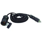 Seachoice Coiled Accessory Cord 10-12V #15051. Fixed Price $21.64.