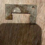 Omc Kent Moore 314720 Shim Gauge 1.3085 Gearcase Service Tool J-22856 Usa Oem. Fixed Price $30.00.