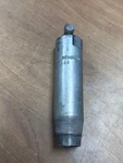 Oem Omc Evinrude Johnson 382944 Specialty Tool Upper Main Seal Remover. Fixed Price $100.00.