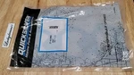 Mercury Quicksilver 27-812869 Manifold Gasket Oem New Factory Boat Parts. Fixed Price $14.99.