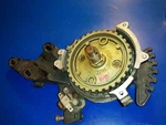 0312359 Johnson Evinrude 100HP 100S Starlite =. Fixed Price $44.00.