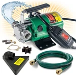 Sumpmarine. Fixed Price $89.40.