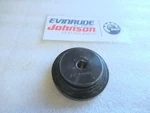 D3 Evinrude Johnson Omc 0912286 Installer Oem Marine Specialty Tool. Fixed Price $19.69.
