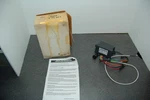 New Genuine Mercury Quicksilver 300-F475301-1 Cd Module Factory Marine Parts. Fixed Price $175.00.