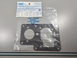 New Oem 0330564 Omc Johnson Evinrude Gasket 0810. Fixed Price $17.93.