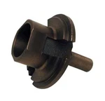 Drive Gear Shimming Tool Glm 90170. Fixed Price $130.00.