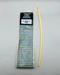 Mercury 32-82381436 Oem Tubing Hose 15 Inches For 105 To 225HP See Details. Fixed Price $14.00.