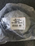 Omc Johnson Evinrude Oem Outboard Engine 26/36 Electronic Test Cord Lead 5035745. Fixed Price $10.25.
