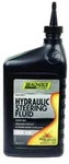 Seachoice 28423 Hydraulic Steering Fluid - Synthetic Blend, Iso 15, Qt.. Fixed Price $38.89.