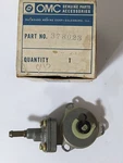Omc/johnson/evinrude Outboard Choke, Part Number 378023 378131. Fixed Price $22.99.