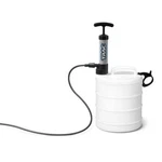 Camco Fluid Extractor - 7 Liter 69362. Fixed Price $77.95.