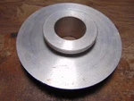 C4 Genuine Mercury 91-57798 Oem Marine Specialty Tool. Fixed Price $14.99.