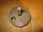 Mercruiser Tr Drive Shimming Tool. Fixed Price $49.66.