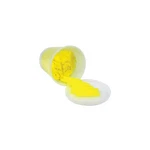 Seachoice 92021 100 Plastic Razor Blades With Bucket. Fixed Price $26.99.