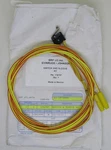New Evinrude Johnson Genuine Parts Boat Oem Switch & Sleeve No. 176757. Fixed Price $184.99.