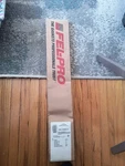 Brand New Fel-pro Os 13260 Oil Pan Gasket Set Ford Lincoln Mercury. Fixed Price $14.99.
