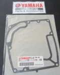 A26 Yamaha Marine 67F-41134-A0 Exhaust Manifold Gasket Oem New Factory Boat Part. Fixed Price $9.41.