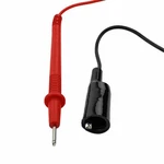 Th Marine BE-EL-51004-DP T-h Led Battery Tester (BEEL51004DP). Fixed Price $21.93.