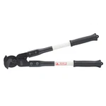 Ancor Heavy-duty Wire & Cable Cutter (703006). Fixed Price $109.99.