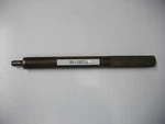 Mercury Mariner 91-13779 Bearing Remover Tool Oem Outboard. Fixed Price $27.99.