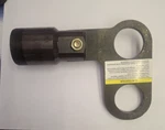 Evinrude / Johnson Lift Ring Assy Tool 357667. Fixed Price $225.00.