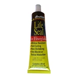 Boatlife 1162 Lifeseal Sealant Tube 2.8 Fl. Oz Black. Fixed Price $19.35.