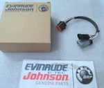 D6 Evinrude Johnson Omc 0176676 Adapter Cable Oem New Factory Boat Parts. Fixed Price $11.84.