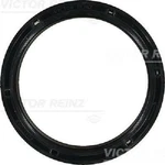 Original Victor Reinz Seal Crankshaft 81-35051-00 For Dacia. Fixed Price $25.88.