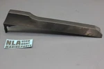 Omc 0911907 Cobra Sterndrive Plastic Tilt Trim Cylinder Cover 1986-1993. Fixed Price $12.00.
