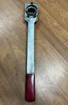 Oem Omc Evinrude Johnson 980336 Specialty Tool Ball Gear Wrench. Fixed Price $45.00.