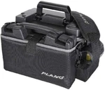 Plano 1712500 X2 Medium Range Bag, Black With Case. Fixed Price $79.99.