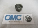 D14 Evinrude Johnson Omc 0328360 Shim Collar Marine Boat Specialty Tool. Fixed Price $11.09.