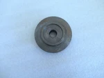 S12C Evinrude Johnson Omc 345824 Bearing Installer Oem Marine Specialty Tool. Fixed Price $15.16.