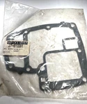 New Mercury 27-819381 Oem Gasket Nos. Fixed Price $20.88.