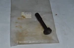 Nos Omc Evinrude Johnson Screw Part No. 434292. Fixed Price $6.99.