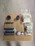 Honda Motorcycle Specialty Tools 07ZMD-MBWA200, ,07933- KG20000 Lot Of 10. Fixed Price $60.00.