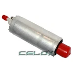 Fuel Pump For Polaris Virage Txi 2001 2002 Jetski Watercraft. Fixed Price $33.00.